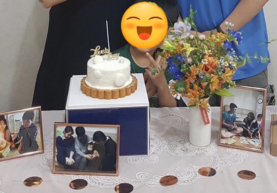 살롱데플러 이미지
