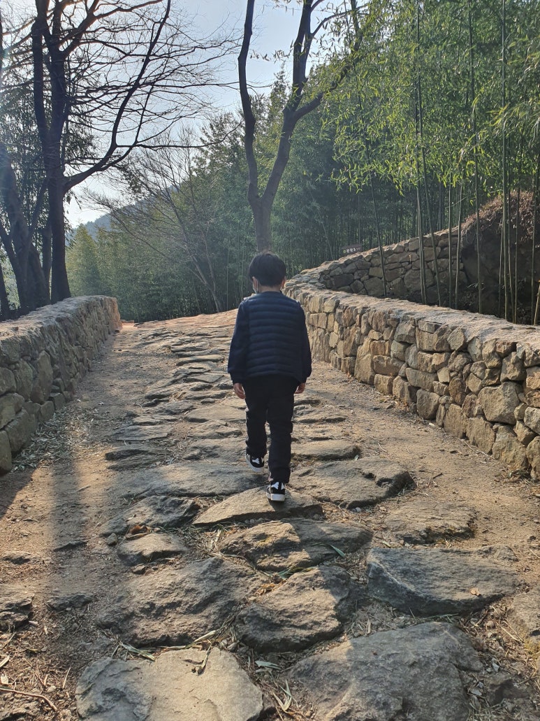 호남그릇주방 이미지