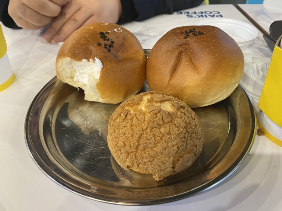 호수다방 이미지