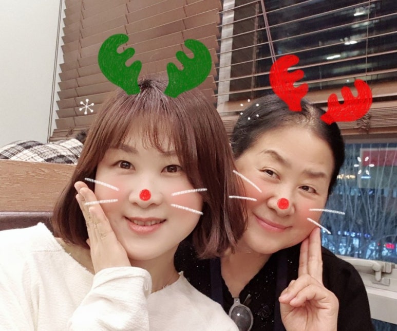 나도피아노 이미지