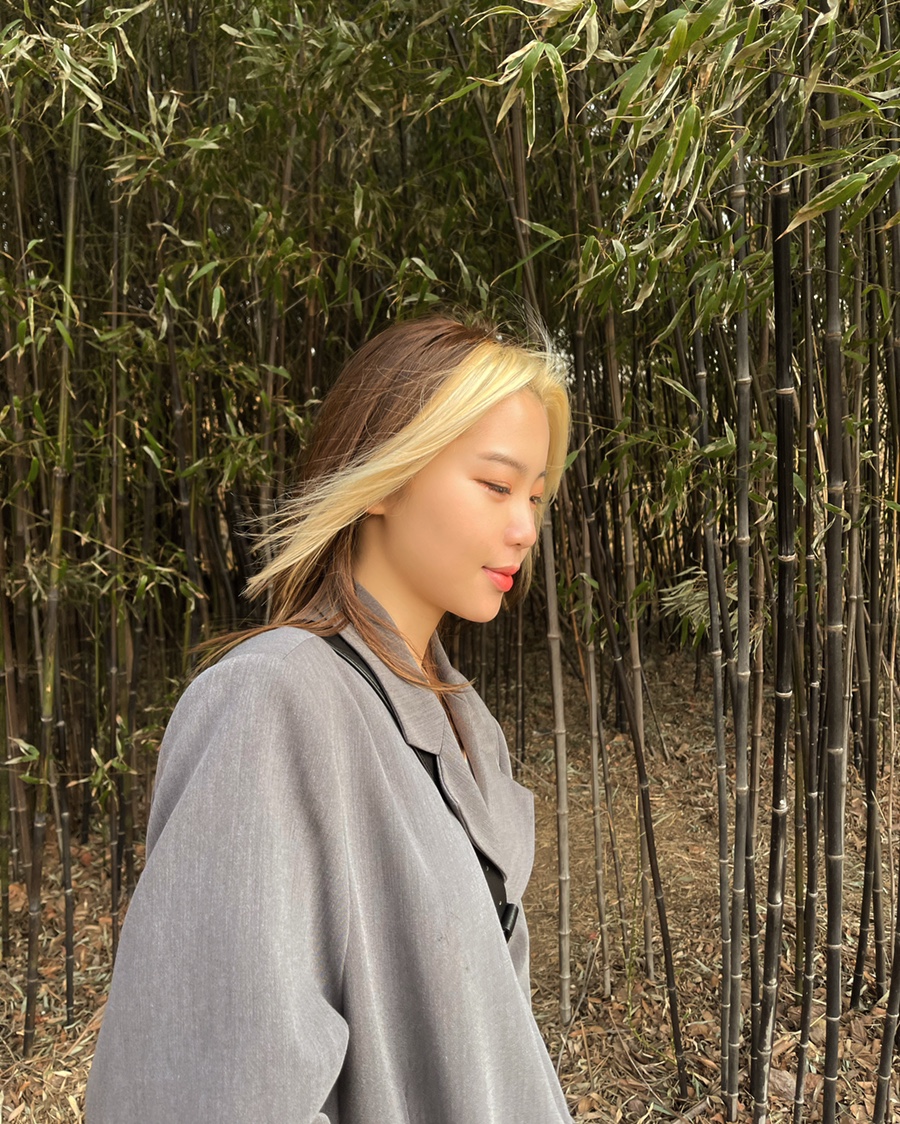 스튜디오다홍 이미지