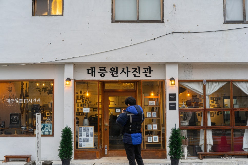 선미사진관 이미지