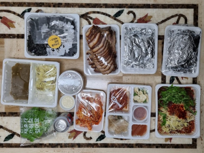 삼미돈 이미지