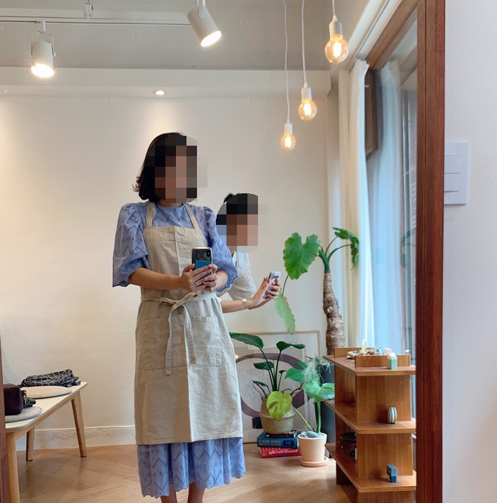 니어바이솝 이미지