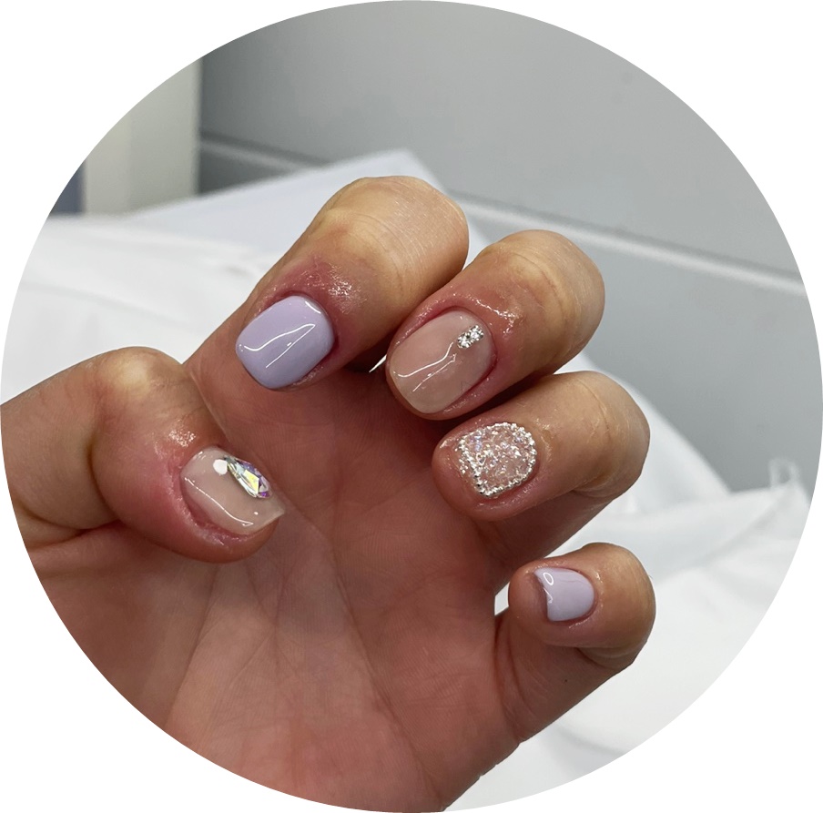 713_Nail 이미지