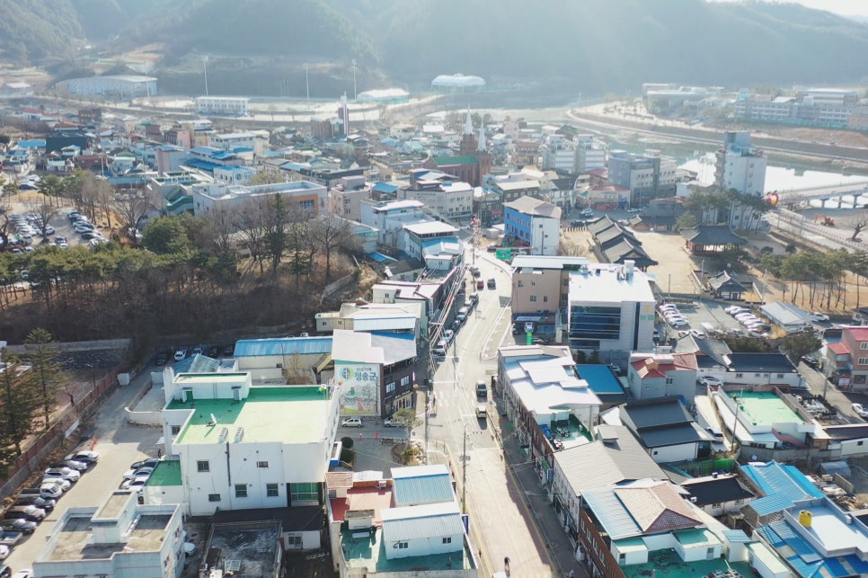 김진석자동차병원 이미지