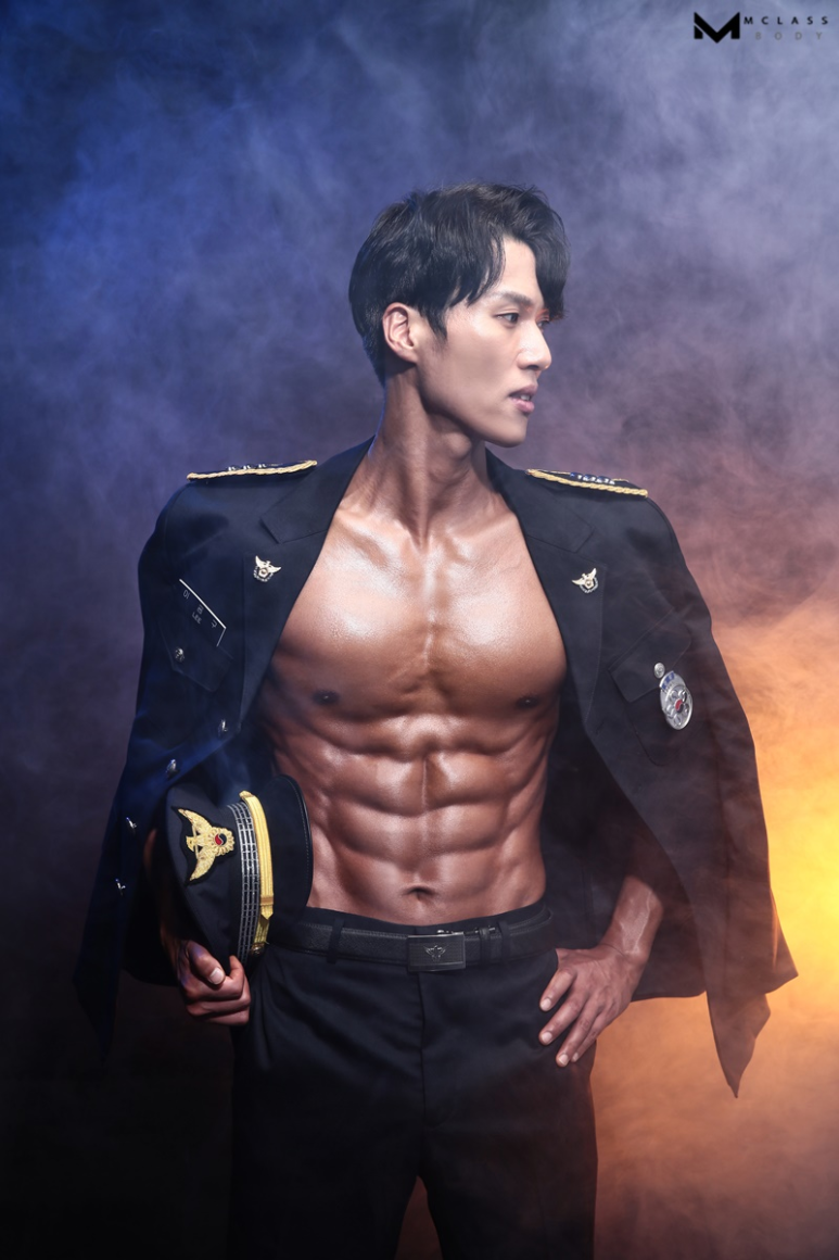바디퀄리티 이미지