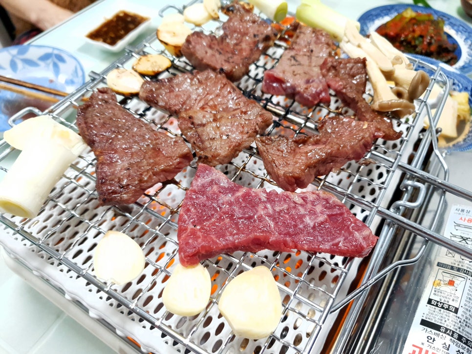 제이엘프라임 이미지