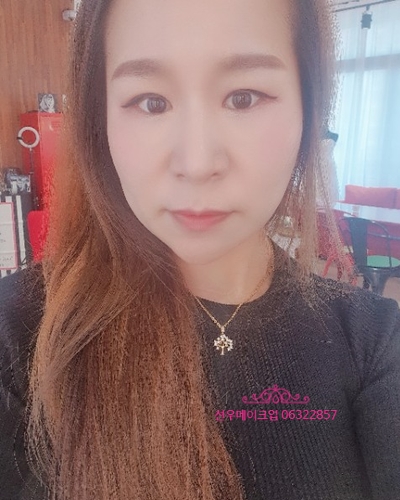 선우조명 이미지