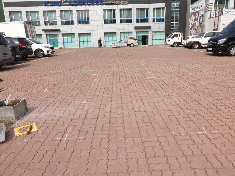 국민체육진흥원 이미지