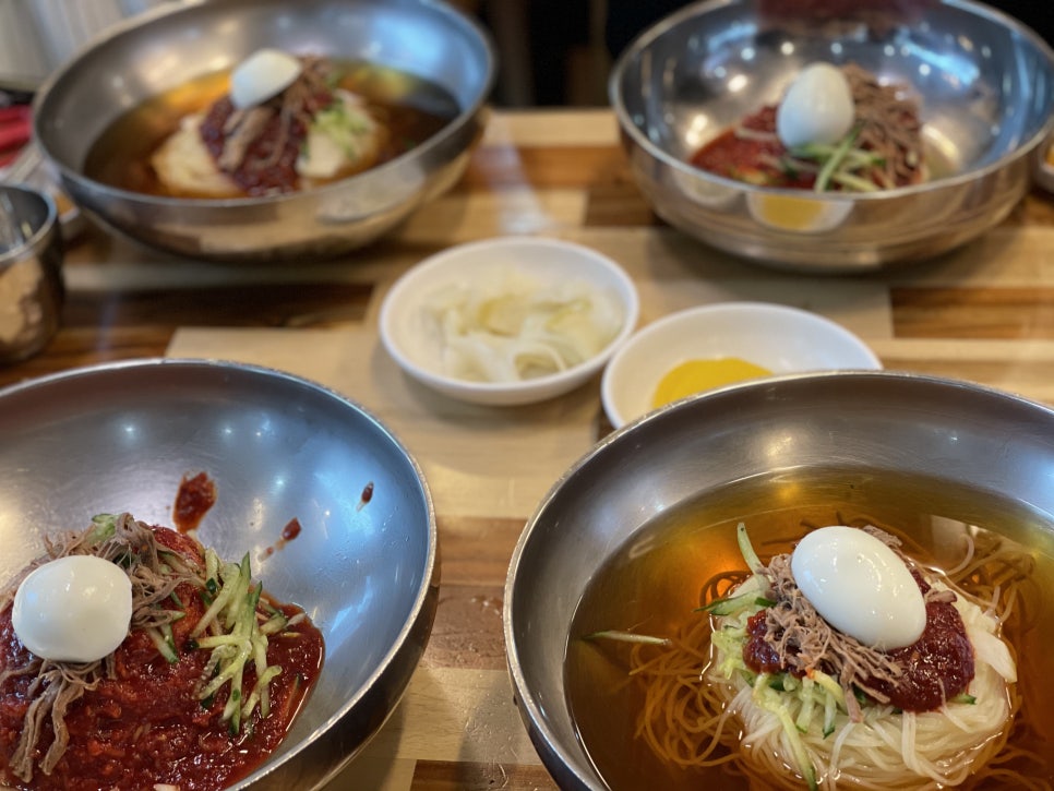 일광다방 이미지