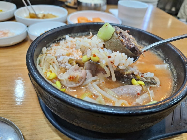 술이 그리울때 이미지