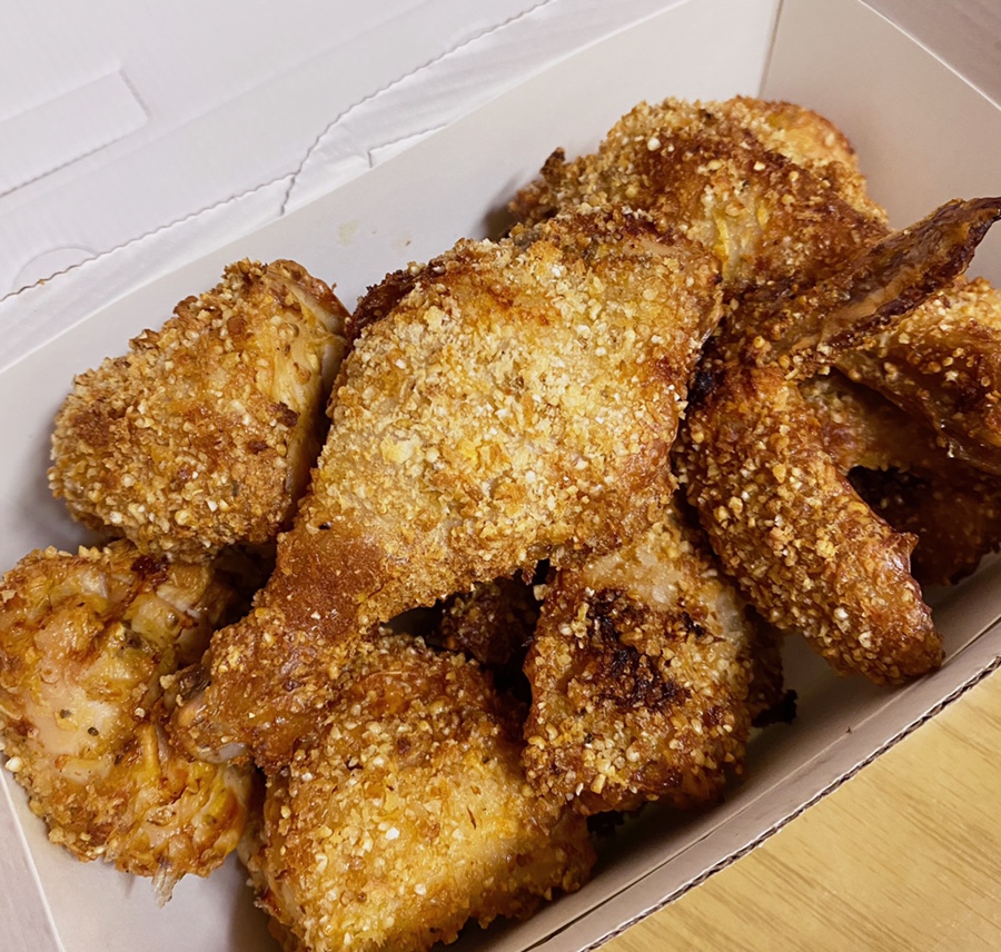 비에이치씨원미점 이미지
