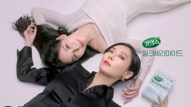 준광고기획 이미지