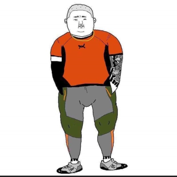노엘의원 이미지