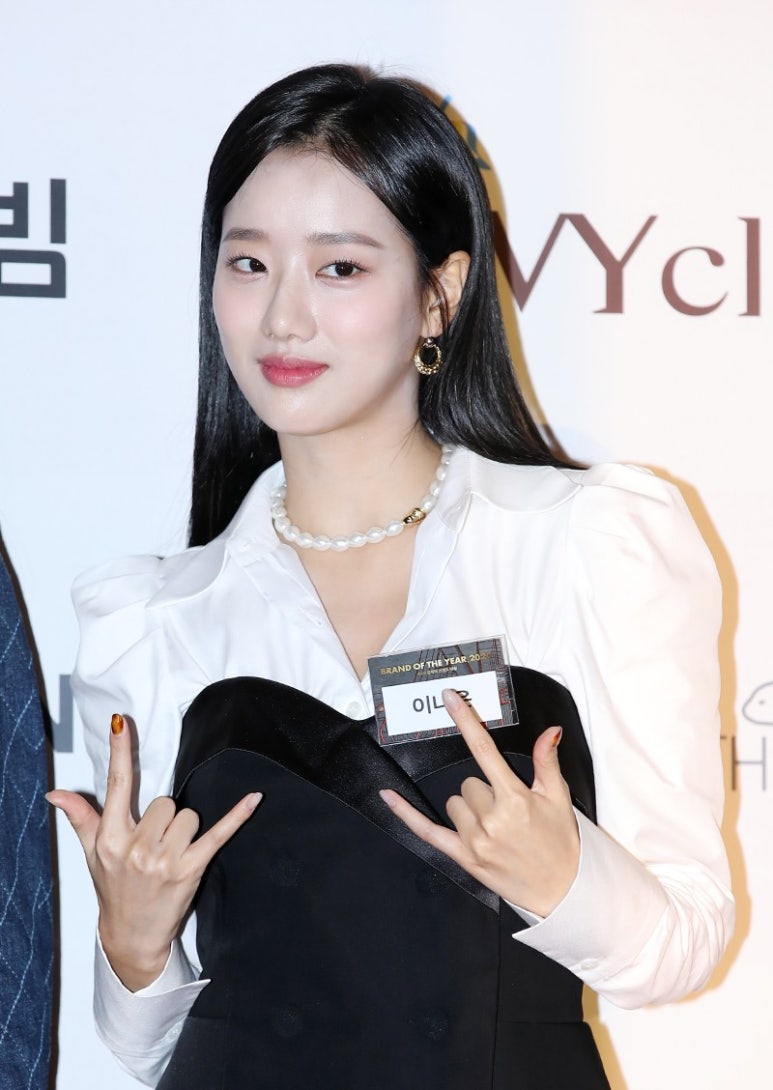 법무법인엘프스 이미지