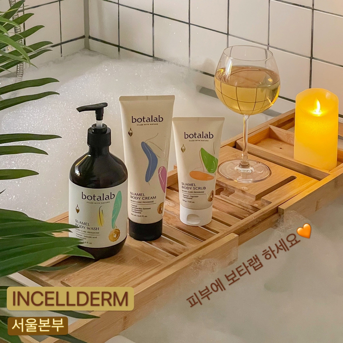 인셀덤강남중앙대리점 이미지