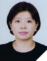 인제간호학원 이미지