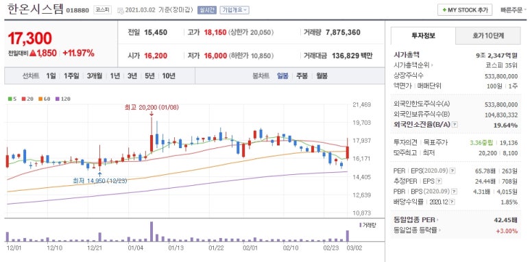 성창환경개발 이미지