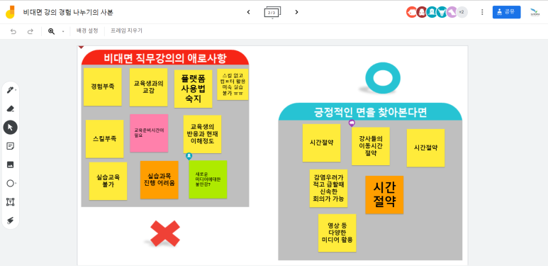 부산광역시소방학교 이미지