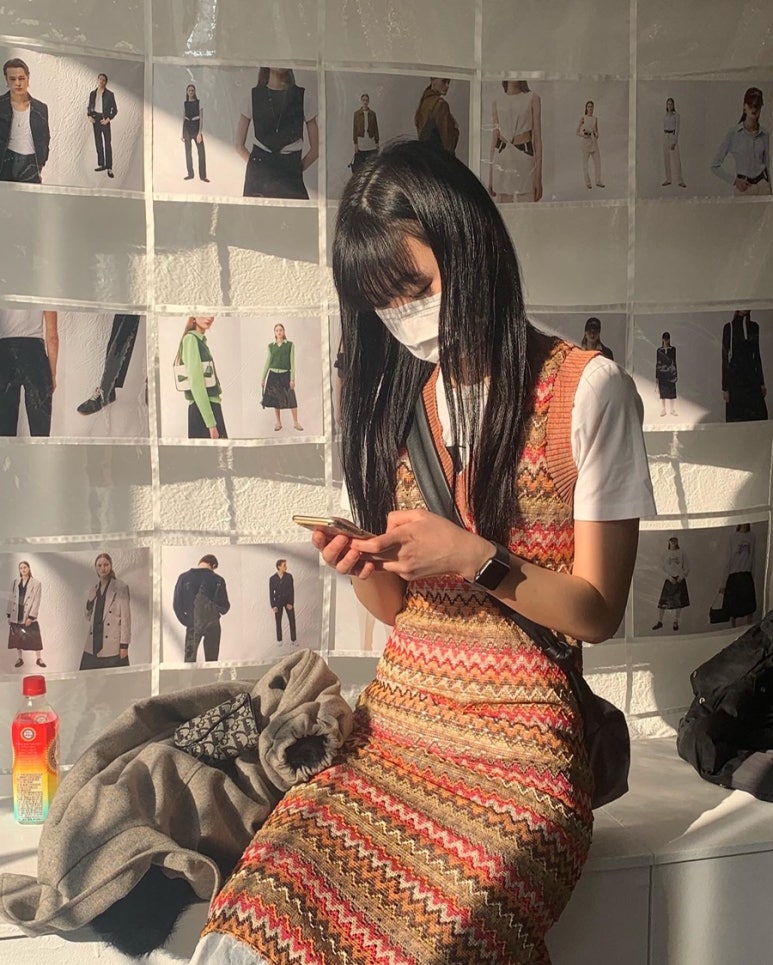 소희다방 이미지