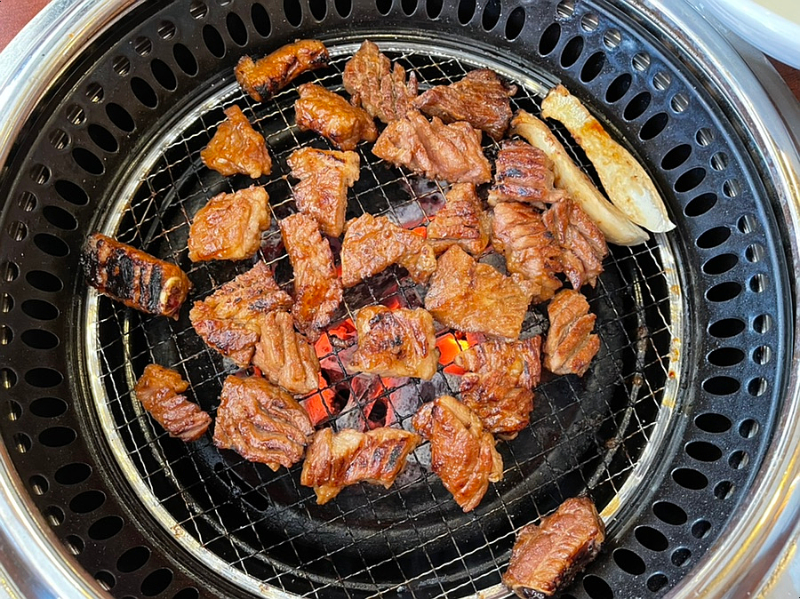 귀품찬수유 이미지