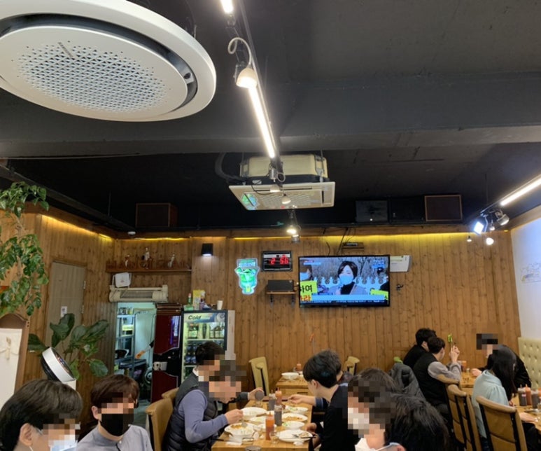 별쌀국수 이미지