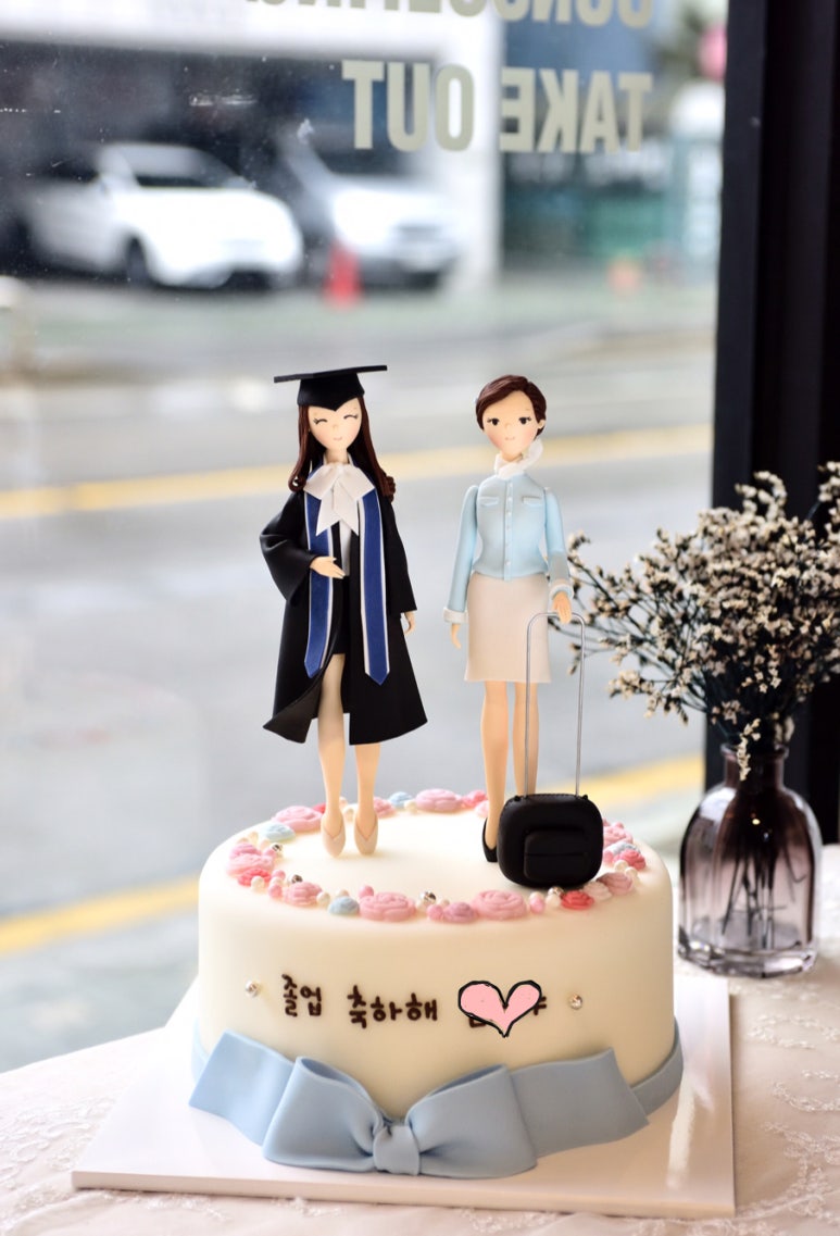 아비오슈가 이미지