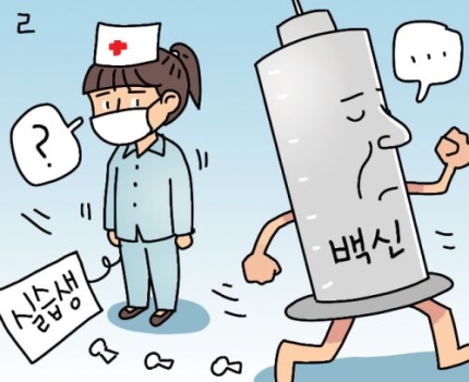 국민요양병원 이미지
