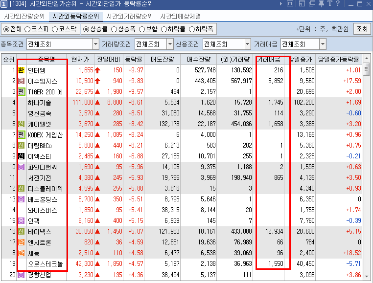 바이오공조시스템(주) 이미지