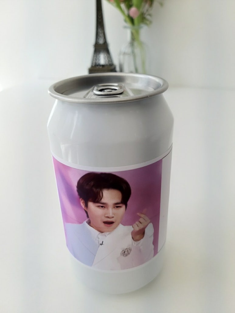 반달커피 이미지
