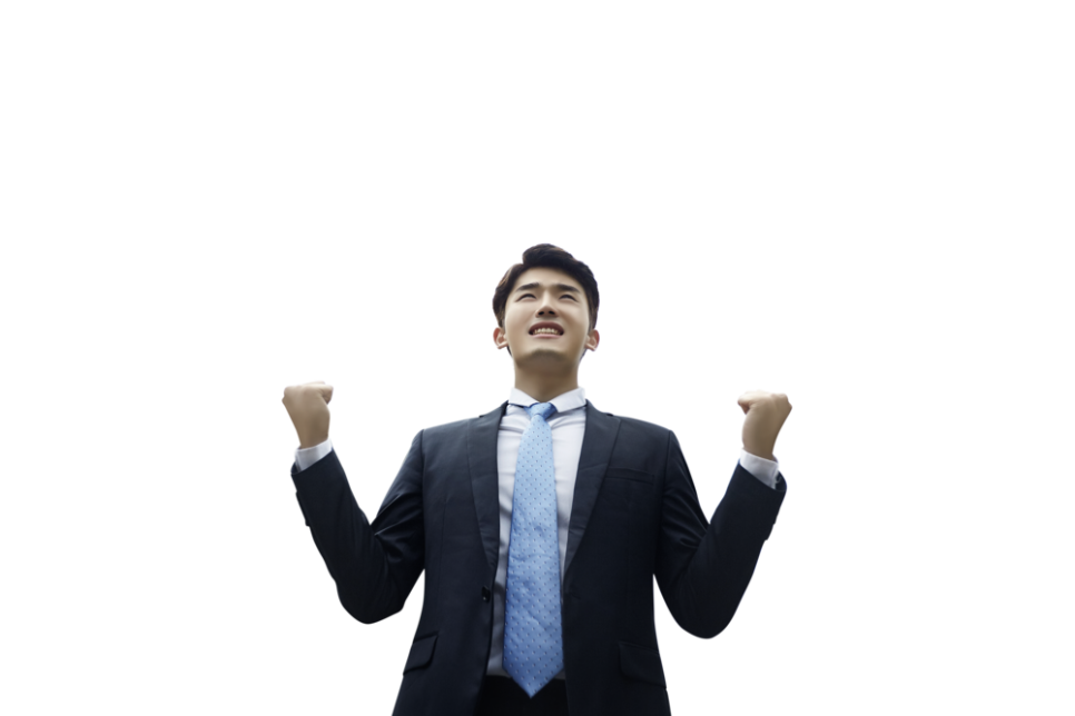 뉴엠 이미지