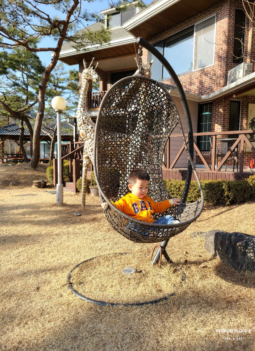 동가래별빛 이미지