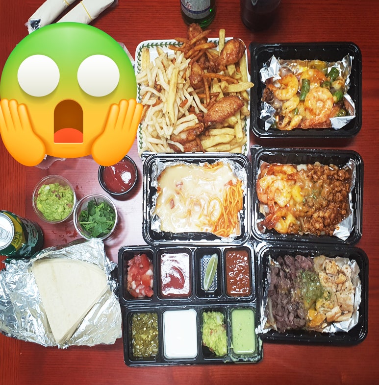 펠리스산쵸 이미지