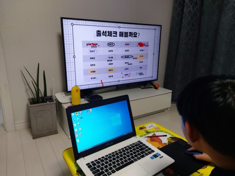 정컴퓨터 이미지