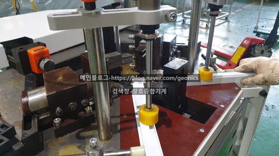 삼상정보시스템 이미지