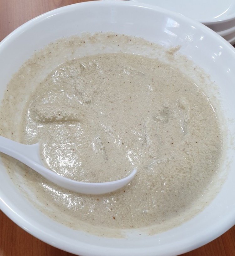 부산아구찜 이미지