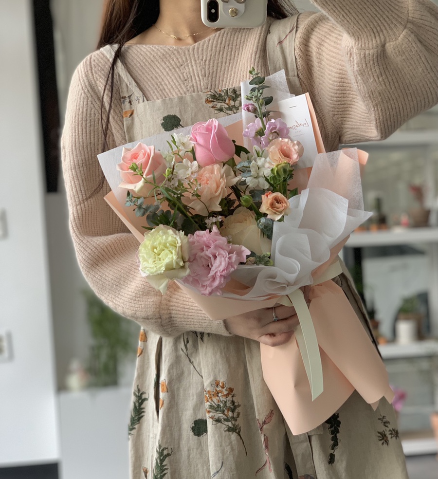 로즈스윗츠 이미지