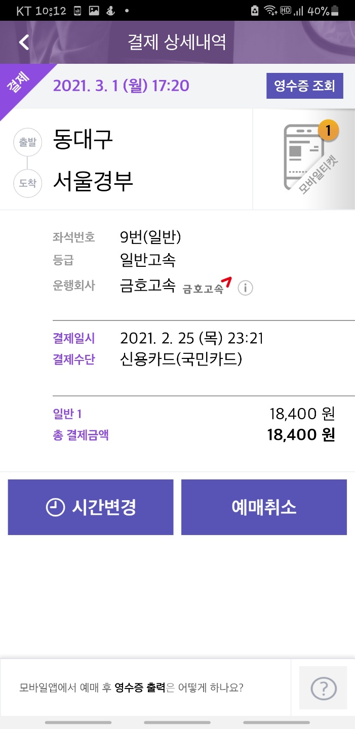 슬로우터틀 이미지