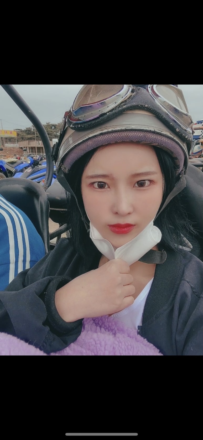 대천사륜바이크 이미지