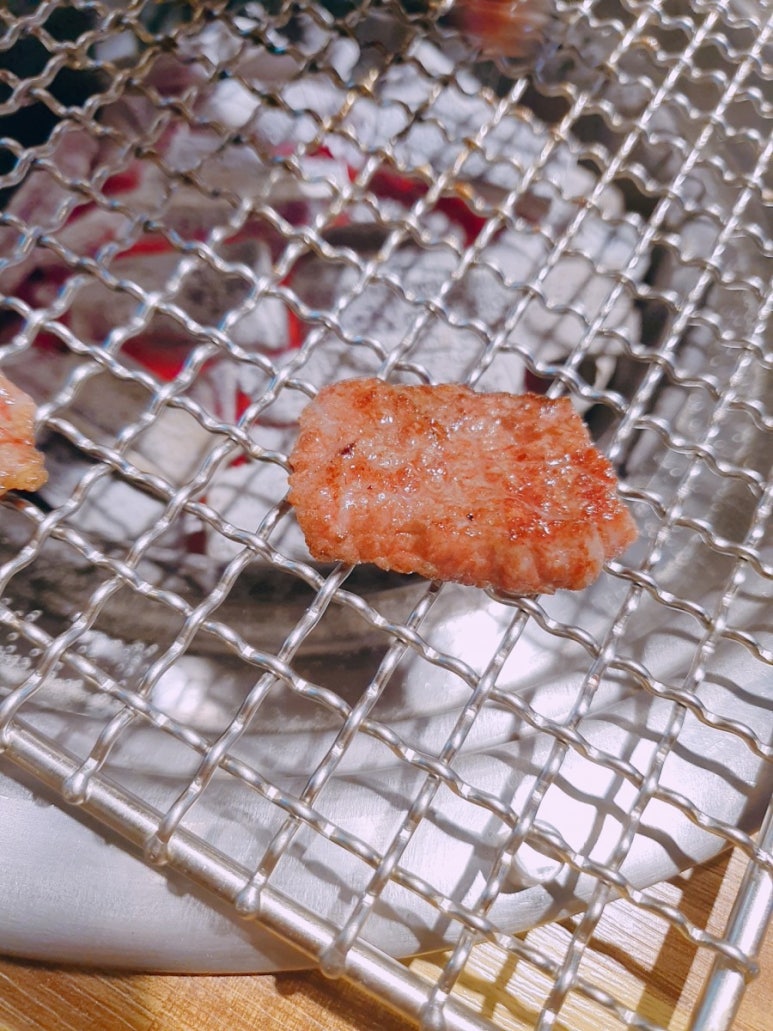 참행복하누 이미지
