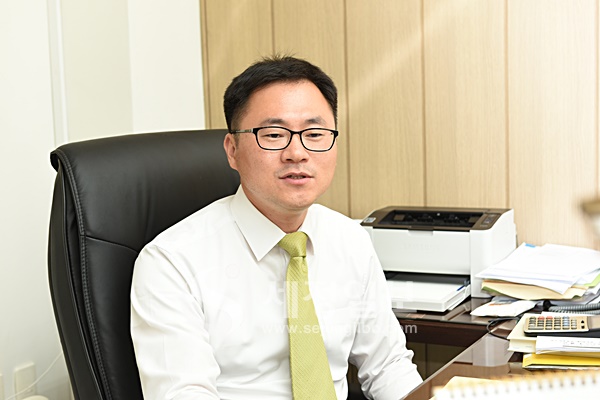 장석상법률세무회계사무소 이미지