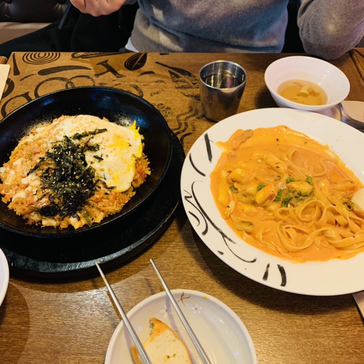 다윤푸드 이미지