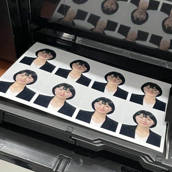 포토준스튜디오 이미지