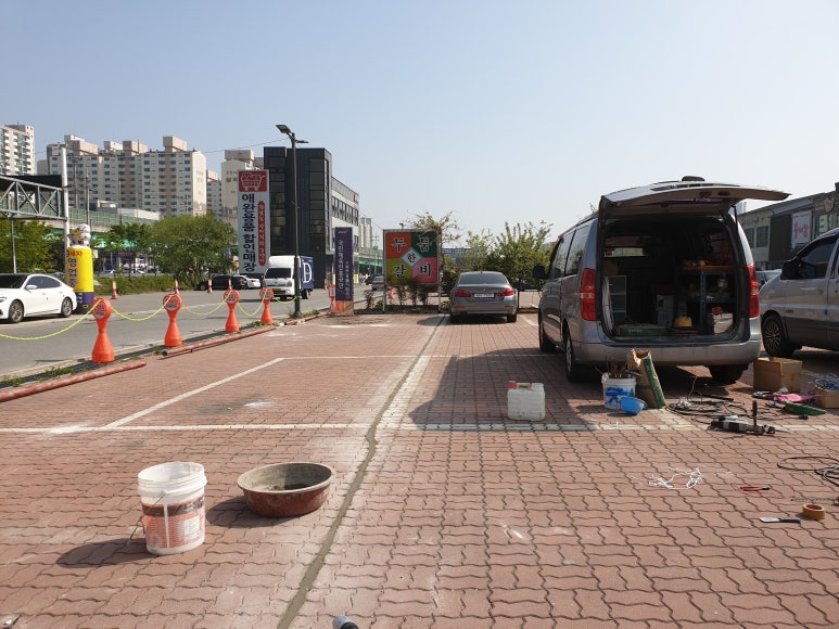 국민체육진흥원 이미지