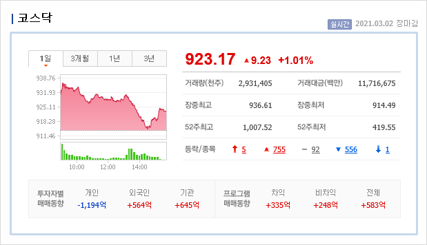 삼성이엔지 이미지