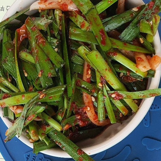 손가네손칼국수 이미지
