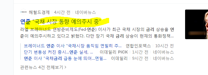 (주)마그나 이미지
