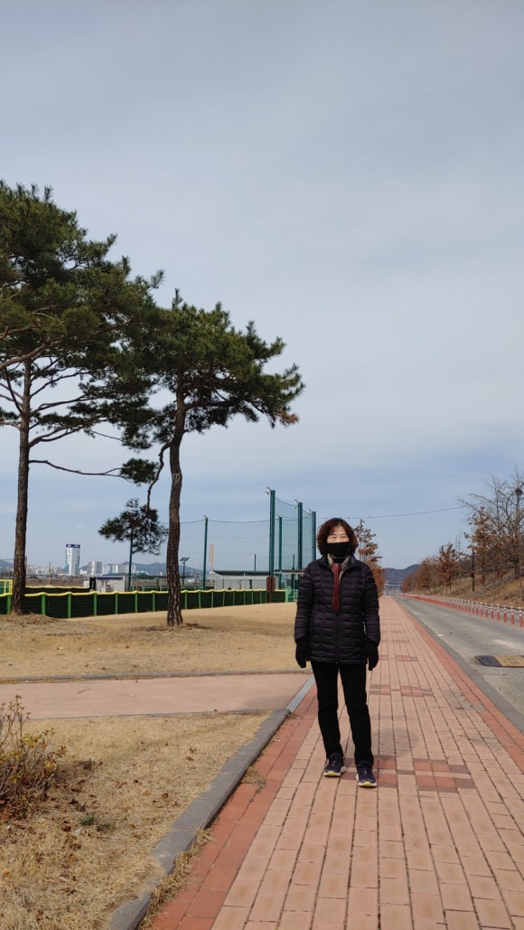 신스포츠 이미지