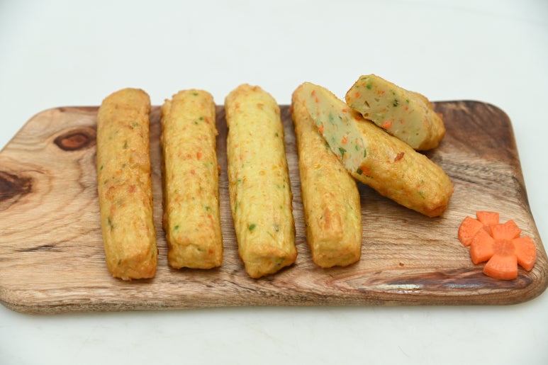 삼영식품 이미지